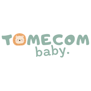 Tomecom Baby